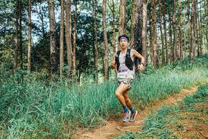 BIB: 
                            <button type="button" onclick="openModal(25751249)" class="btn btn-primary btn-sm float-right btn-popup" data-toggle="modal" data-target=".modal-high-quality">
                        <i class="fas fa-shopping-cart"></i> Add to Cart
                    </button>
                                            <button type="button" onclick="isThisMe(25751249, true)" class="btn btn-success btn-sm float-right btn-popup btn-isme hidden" data-toggle="tooltip" data-placement="bottom" title="นี่คือรูปของคุณใช่ไหม คลิกที่นี่เพื่อเอาเข้าอัลบั้ม">
                        <i class="fas fa-plus"></i> Add to album
                    </button>
                    <button type="button" onclick="isThisMe(25751249, false)" class="btn btn-warning btn-sm float-right btn-popup btn-isnotme hidden">
                        <i class="fas fa-ban"></i> Remove from album
                    </button>